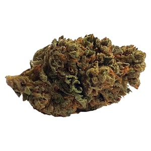 COLOR CANNABIS - Cosmic Lemonade 7g Dried Flower