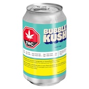 Tahiti Trip 355ml Beverages