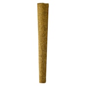 Frozen Grapes Blunt 1x1g Pre-Rolls