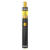 Dime Industries - Blackberry OG - Liquid Diamond Disposable 1g Disposable Pens