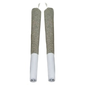 Wi-fi Mintz Pre-roll 2x1g Pre-Rolls