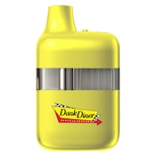 Hawaiian Splash Liquid Diamond Disposable 1g Disposable Pens