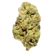 Bleuh - Blanh Indica 3.5g