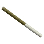 Watermelon Zkittlez Pre-Roll 10x0.35g Pre-Rolls