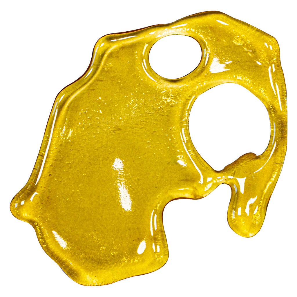 Motorbreath Shatter 0.5g
