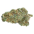 Big White 7g Dried Flower