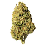 Bleuh Light CBD 3.5g Dried Flower