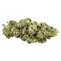Prairie Oysters Budskis 7g Dried Flower