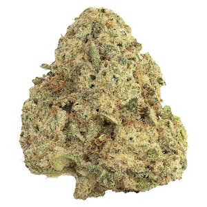 East Coast Terpz - Small Batch Craft Whole Flower 3.5g Dried Flower