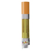 Flava | Pineapple Orange 510 Cart | 1g