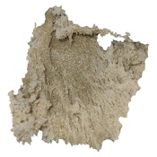 Persy | MELT Hash and Kief - Hybrid - 1g