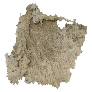 Persy - Persy | MELT Hash and Kief - Hybrid - 1g