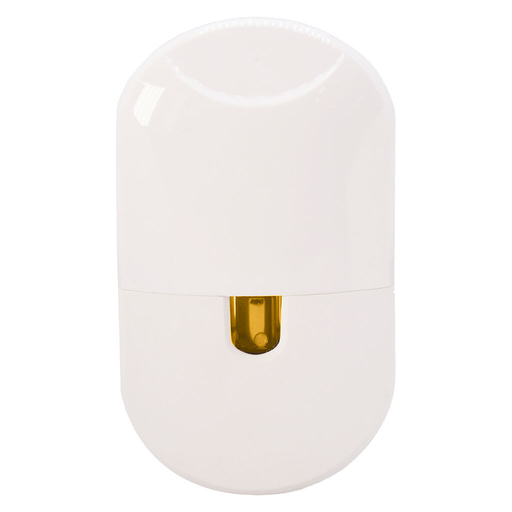 Chillberry CBD/CBG AIO 1g