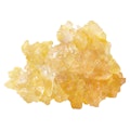 Orange Velvet Live Resin Caviar 1g