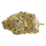 Gorilla Milk 7g Dried Flower