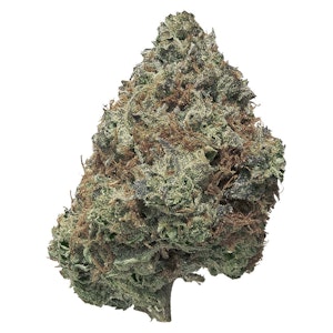 Simply Bare - BC Organic Pink Drip 3.5g Dried Flower