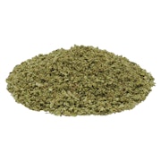 Pine Tar Kush Milled Flower 7g Dried Flower