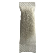 Daily THC-Free Mint Relief Dips 20 Pack