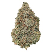 Bud Lafleur - Poison Kush - 14g