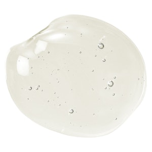 Proofly - Daily CBD Face And Body Wash 250g Bath and Shower