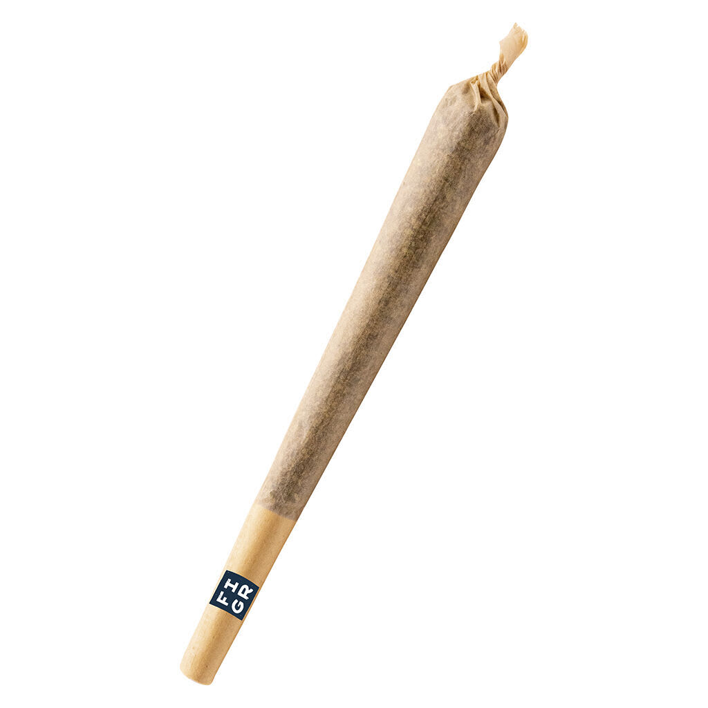 Mellow Man Pre-Roll | 1x1g
