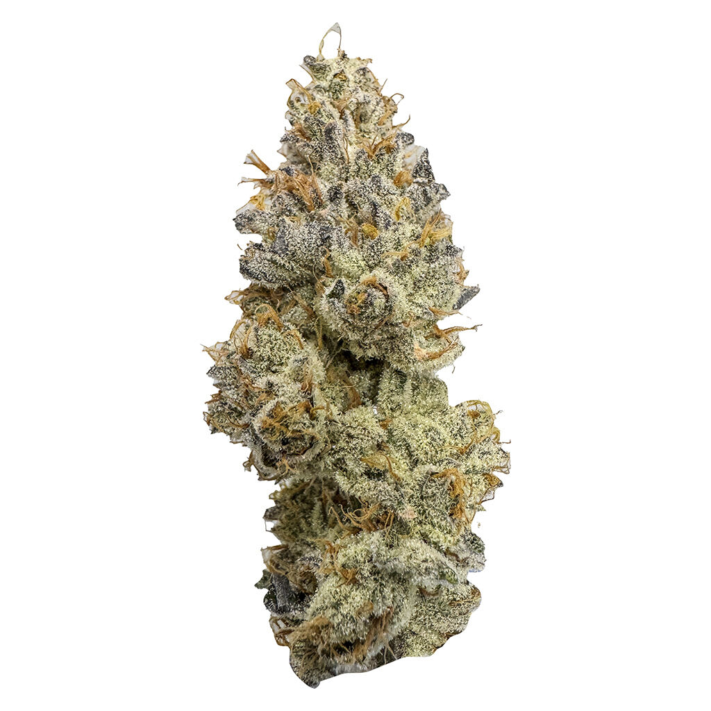 Strawberry Skrilla 7g Dried Flower
