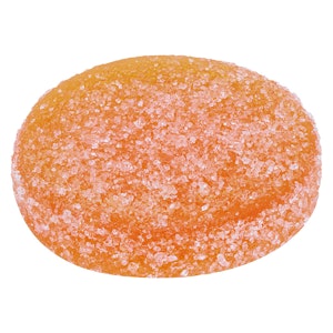 M*ry Jones - Orange & Cream - M*ry Jones - Hybrid - Gummy 4pk