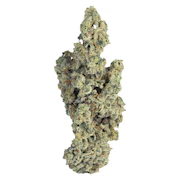 PURPLEFARM | Miracle Mints | 3.5g