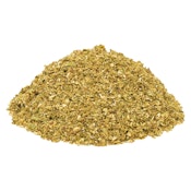 Redecan - Space Age Cake Grind Milled Flower 7g Dried Flower