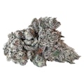 Larry 7g Dried Flower