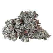 Larry | 7g | LowKey by MTL Cannabis