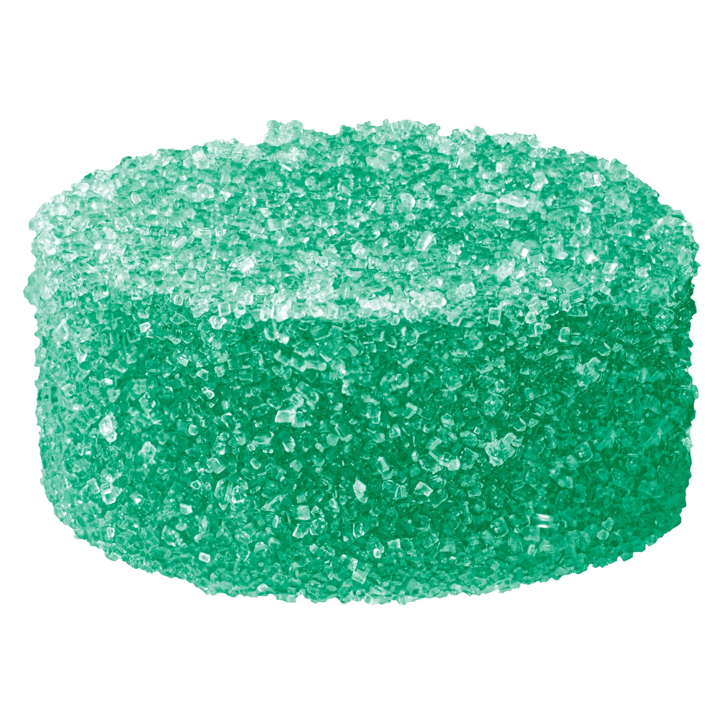 Shark Attack Max10 - Soft Chew 1 Pack