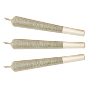 Heavy 7 -7x1g