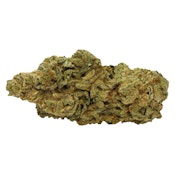 Skunk Pharm Orange Soda 7g Dried Flower