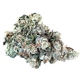 91 Ox 3.5g Dried Flower