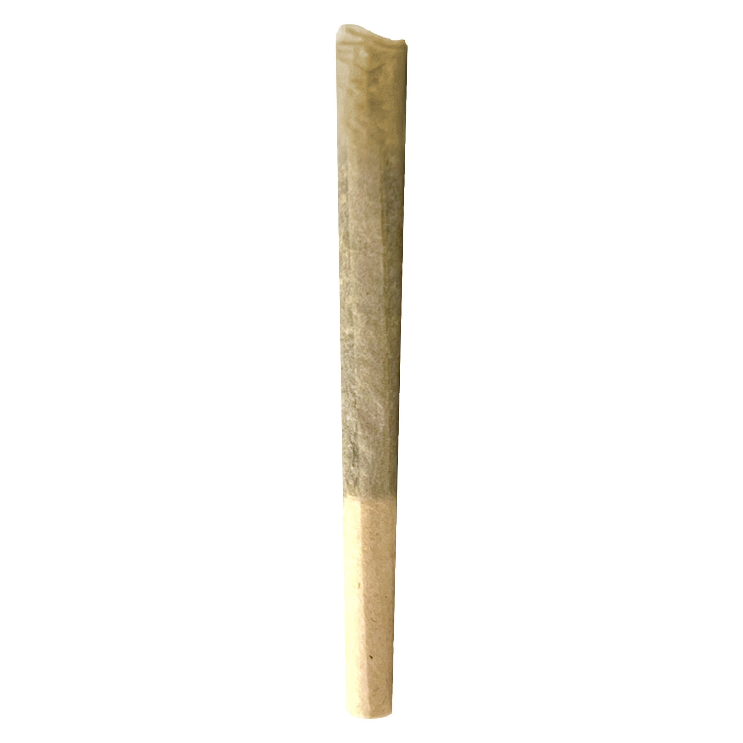 Gas N' Up Js - Pre-Rolls 3x0.5g