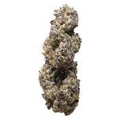 3rd Coast Genetics - Breeders Choice - Max Cuts - The Dark Side 14g Dried Flower
