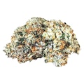 Gas N' Up 3.5g Dried Flower