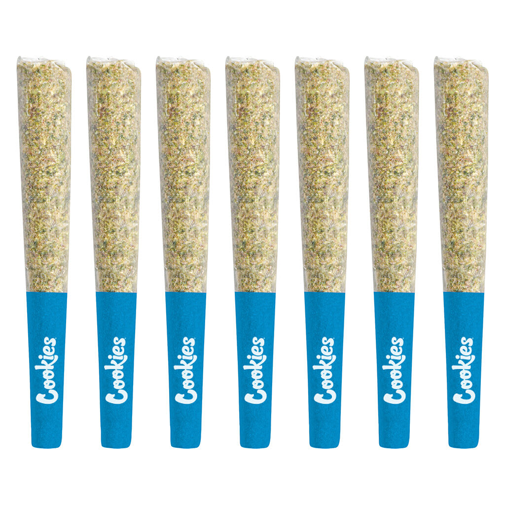 Hybrid 2 Archives - Jackpot Cannabis | Online Menu