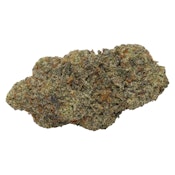 Magic Pop RX 3.5g Dried Flower
