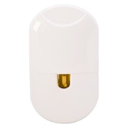 Razmatazz Rush All-In-One 1g Disposable Pens