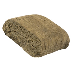 Tantalus - Tantalus | Garlic Breath Hash - Indica - 2g