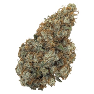 Natural History - Limited Reserve Sativa 7g Dried Flower