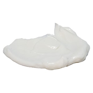 Rebound by Stewart Farms - Arctic Heat CBD 5000 Ultimate Strength THC Free Cooling Crea 120g Creams and Lotions