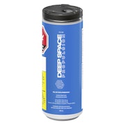 Blue Sourberry 355ml Beverages