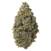 Hawaiian Marker (Four54) (3.5g)