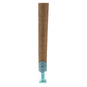 Pheno Hunt Series Glass Tip Blunts 5x1g Pre-Rolls