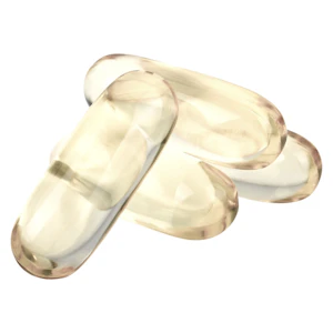 FLY NORTH - CP. 20 K