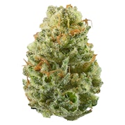 Strawberry Cough 7g Dried Flower