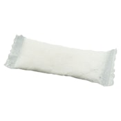 Sour Apple Chillows 3:1 10 caps Sublingual Strips